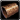 Inv bracer 04.png