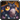 Inv misc petmoonkinne.png