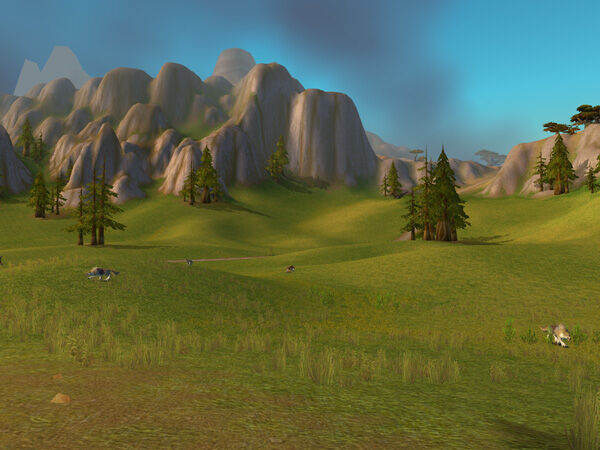 Rolling Plains.jpg