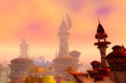 BlizzCast-Sunwell1.jpg