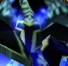 Guardian.jpg