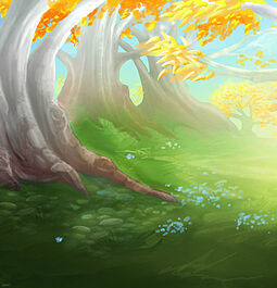 Quel'Thalas official art.jpg