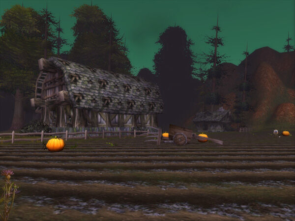 Solliden Farmstead.jpg
