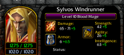 Sylvos wc3.png