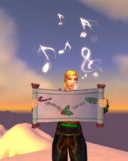 Winterveilsweater.jpg