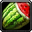 Inv misc food 22.png