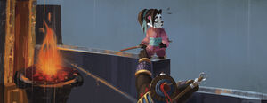 Lili's journal10.jpg