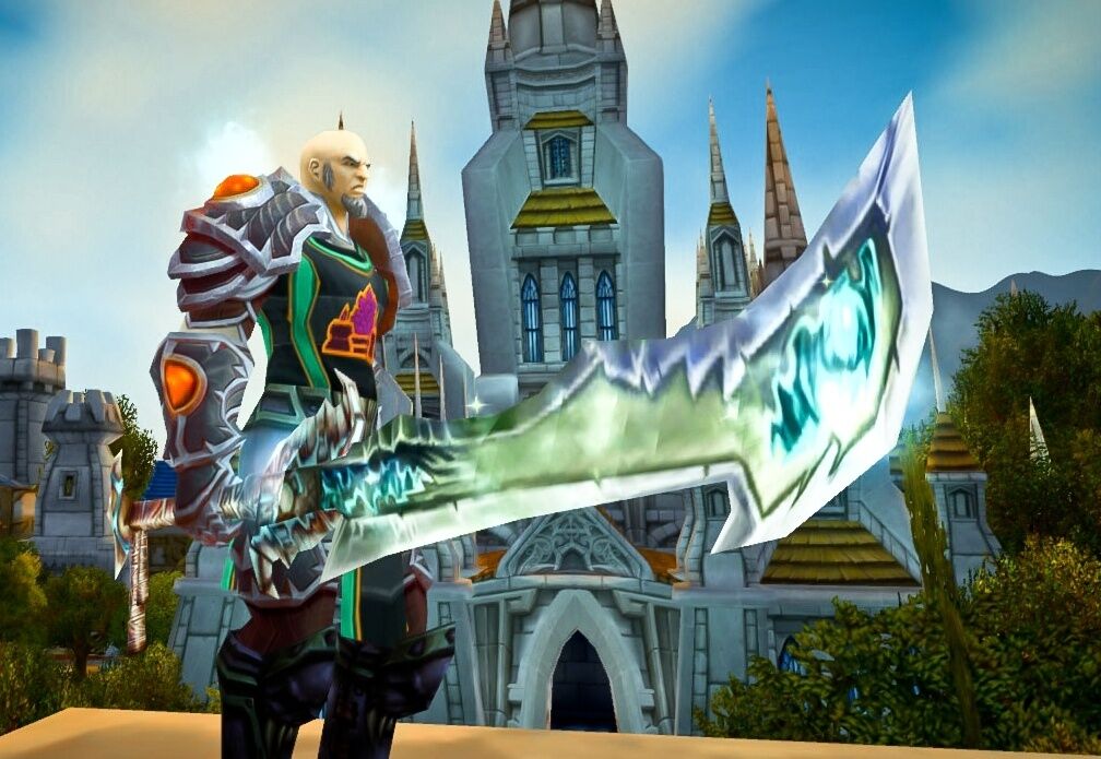 Zin'rokh.jpg