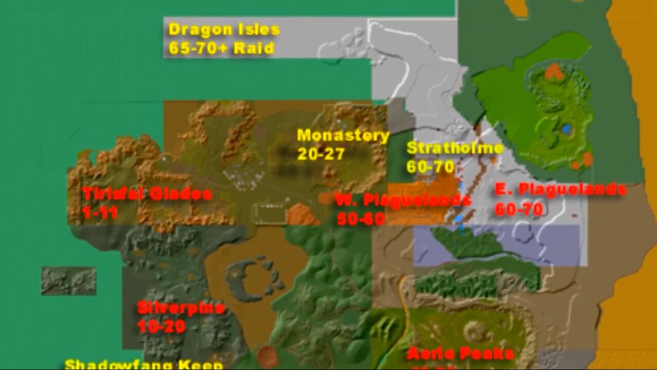 Dragon Isles map.jpg