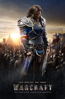 LotharWarcraft.jpg