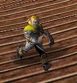 Runner.jpg