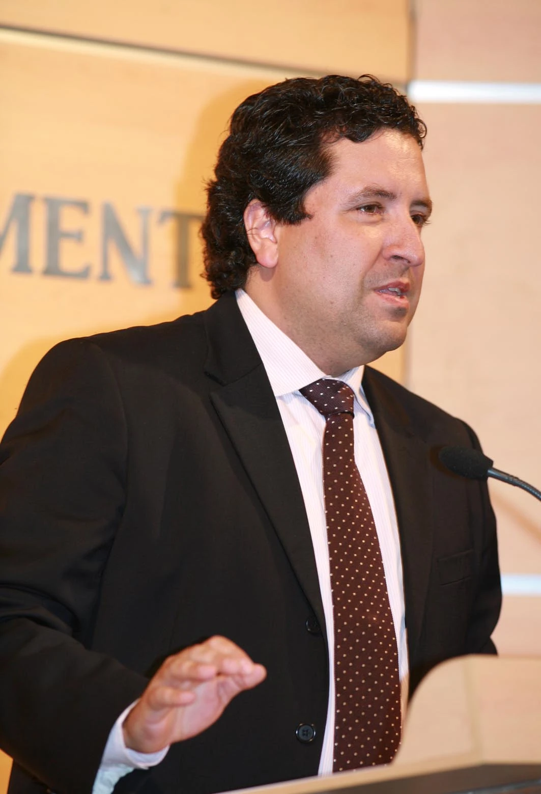 Marcus Antistius Labeo Esamir Wikia Fandom