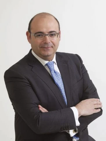 Cluvius Rufus Esamir Wikia Fandom