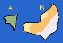 KAEVIclimate2