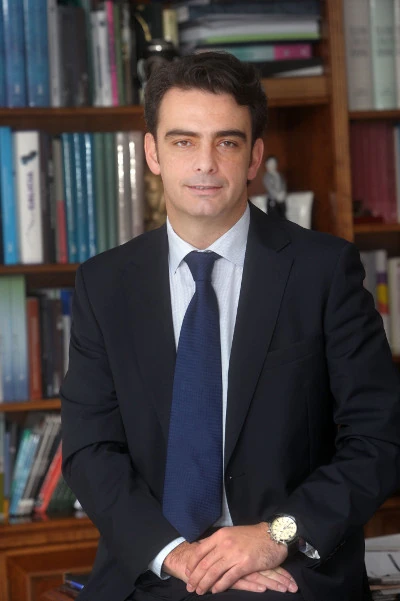 Gaius Servilius Ahala Esamir Wikia Fandom