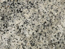 Granite