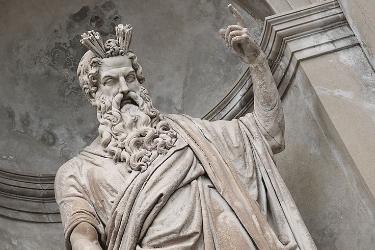 Saturn (Maiorism) | Esamir Wikia | Fandom