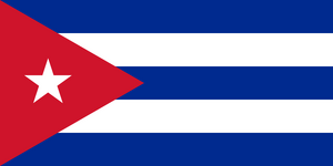 Flagofwesthavana