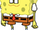 Character/SpongeBob SquarePants