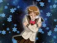 Hitomi op 01.png (920 KB)