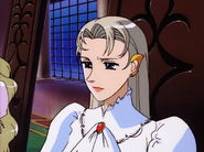 Eries ep07 00.png (727 KB) Episode 7.