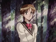Eternal Love 21.png (822 KB)