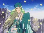 Eries ep19 02.png (929 KB) Episode 19.