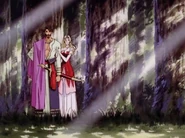 Eternal Love 24.png (883 KB) Episode 26.