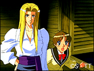 3a.gif (23 KB) Hitomi and Allen.