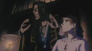 20210101 233923.jpg (207 KB) Movie