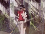 Eternal Love 27.png (794 KB)
