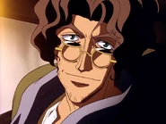Episode 16.