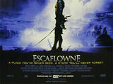 Escaflowne (movie)