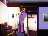 Duke ep12 08.png (799 KB) Episode 12.