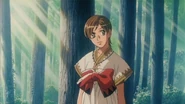 Esca-movie hitomi106.jpg (211 KB) Hitomi from Escaflowne movie