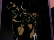 Orange Guymelef (4).jpg (150 KB)