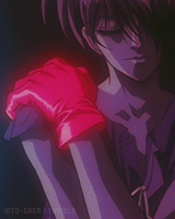 Van mystic eyes.png