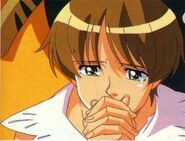 Sadhitomi.jpg (15 KB)