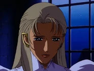 Eries ep07 01.png (516 KB) Episode 7.