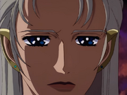 Eries ep07 03.png (474 KB)