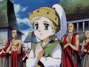 Eternal Love 35.png (859 KB) Episode 26.