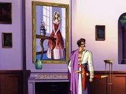 Duke ep12 07.png (977 KB) Episode 12.