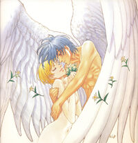 -escaflowne-van-and-hitomi-(ld-cover).jpg
