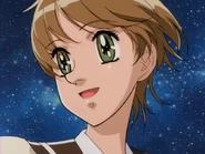 Hitomi op 04.png (768 KB)
