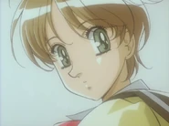 Hitomi ed 00.png (558 KB) Ending.