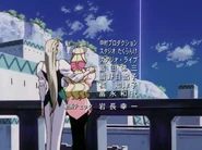 Eternal Love 33.png (701 KB) Episode 26.