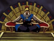 Duke ep12 02.png (1,008 KB) Episode 12.