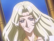 Mar ep12 02.png (797 KB)