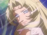 Mar ep12 00.png (817 KB)