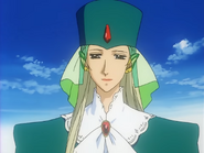 Eries ep19 01.png (549 KB) Episode 19.